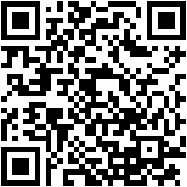 QR-Code: http://365-orte.land-der-ideen.de/projekt/woodshirts-t-shirts-aus-holz-3836