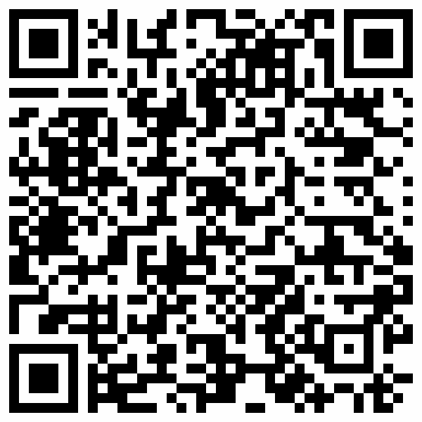 QR-Code: http://365-orte.land-der-ideen.de/projekt/work-life-competence-qualifizierungsprogramm-der-bertelsmann-stiftung-2105