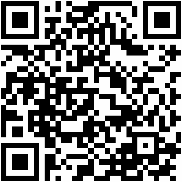 QR-Code: http://365-orte.land-der-ideen.de/projekt/workeer-jobboerse-fuer-gefluechtete-8