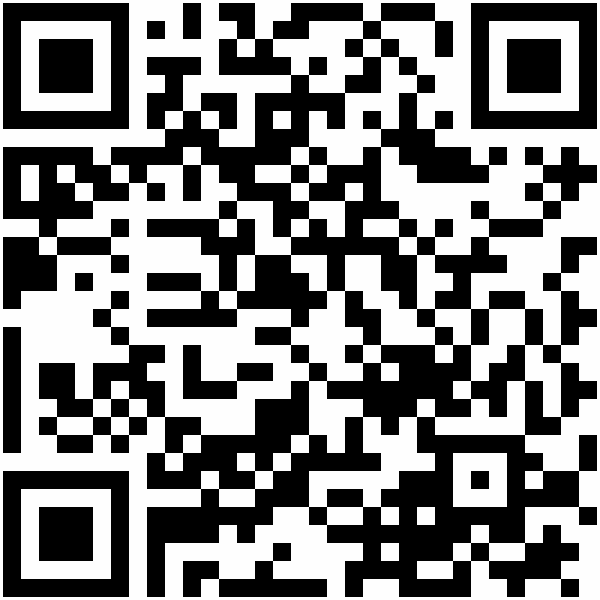 QR-Code: http://365-orte.land-der-ideen.de/projekt/workshops-schueler-entdecken-design-589