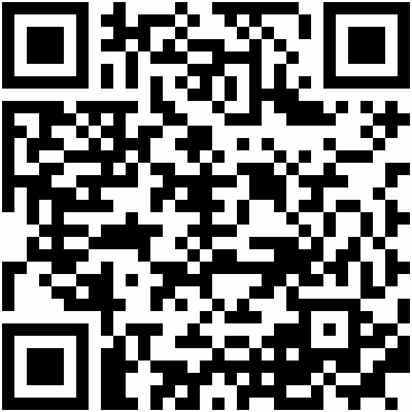 QR-Code: http://365-orte.land-der-ideen.de/projekt/world-business-dialogue-2389