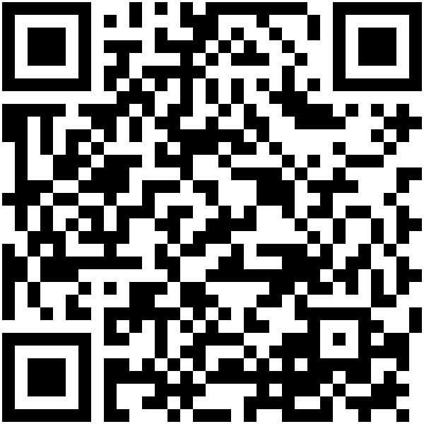 QR-Code: http://365-orte.land-der-ideen.de/projekt/world-children-s-radio-network-1728