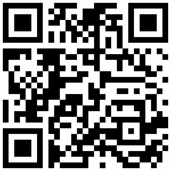 QR-Code: http://365-orte.land-der-ideen.de/projekt/wuerth-solar-1497