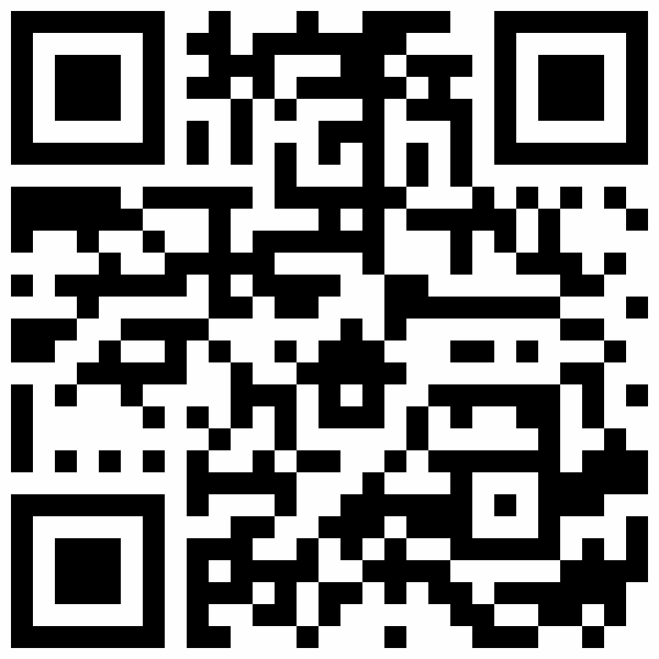 QR-Code: http://365-orte.land-der-ideen.de/projekt/wundvita-2681