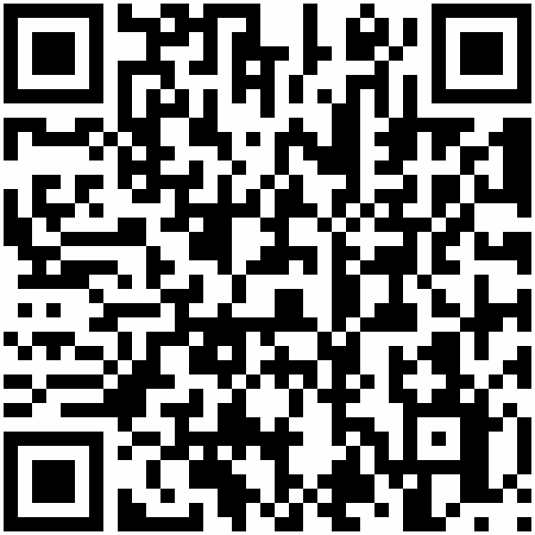 QR-Code: http://365-orte.land-der-ideen.de/projekt/wuppdi-bewegungsspiele-fuer-parkinson-patienten-2592