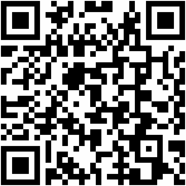 QR-Code: http://365-orte.land-der-ideen.de/projekt/wuppertaler-patenprojekt-2952