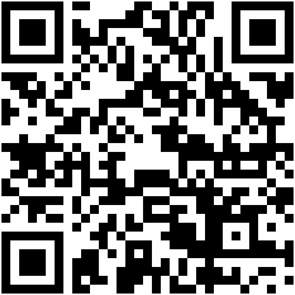 QR-Code: http://365-orte.land-der-ideen.de/projekt/www-aktiv50-net-2359