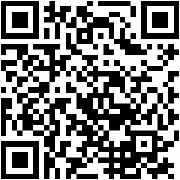 QR-Code: http://365-orte.land-der-ideen.de/projekt/www-mobile-wohnberatung-de-845