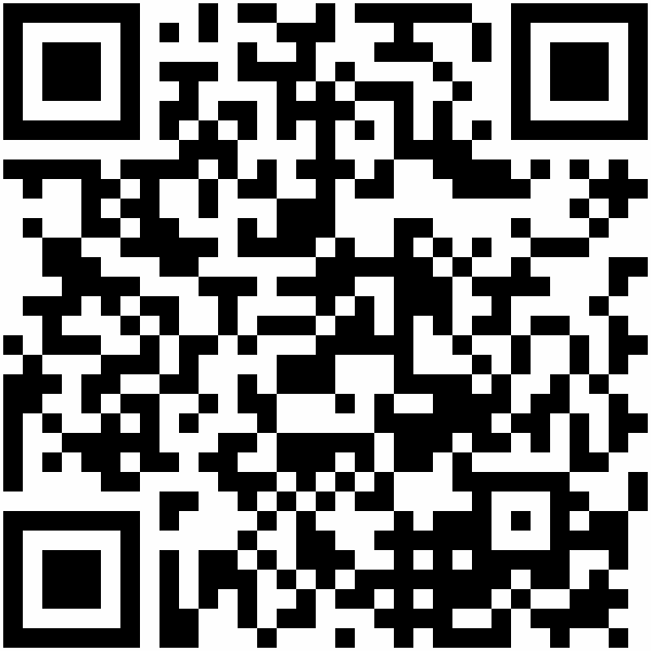 QR-Code: http://365-orte.land-der-ideen.de/projekt/www-mut-gegen-rechte-gewalt-de-2109