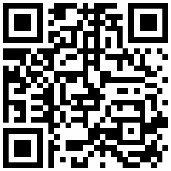 QR-Code: http://365-orte.land-der-ideen.de/projekt/www-utopia-de-2559