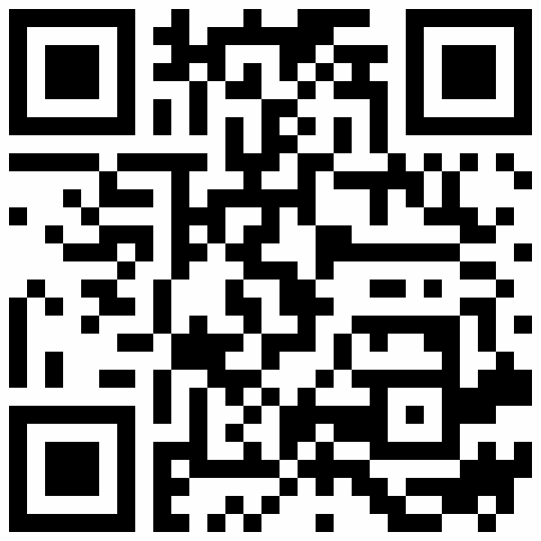 QR-Code: http://365-orte.land-der-ideen.de/projekt/xen-on-2991