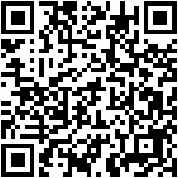 QR-Code: http://365-orte.land-der-ideen.de/projekt/xeoos-kaminofen-mit-twinfire-technologie-2891