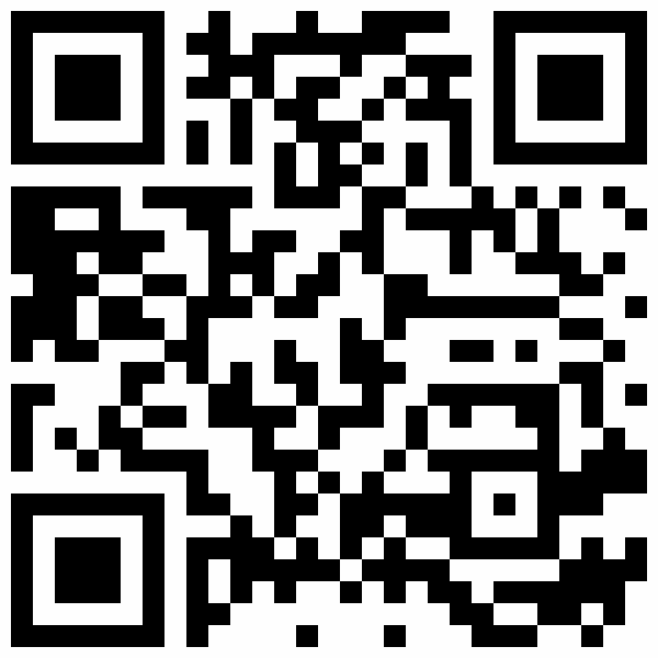 QR-Code: http://365-orte.land-der-ideen.de/projekt/xinoah-2848