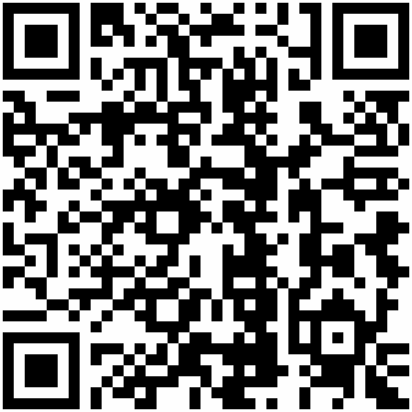 QR-Code: http://365-orte.land-der-ideen.de/projekt/xompu-pc-mit-administrations-und-fernwartungsservice-968