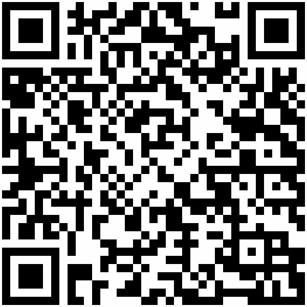 QR-Code: http://365-orte.land-der-ideen.de/projekt/xplore-new-automation-award-phoenix-contact-gmbh-co-kg-2038