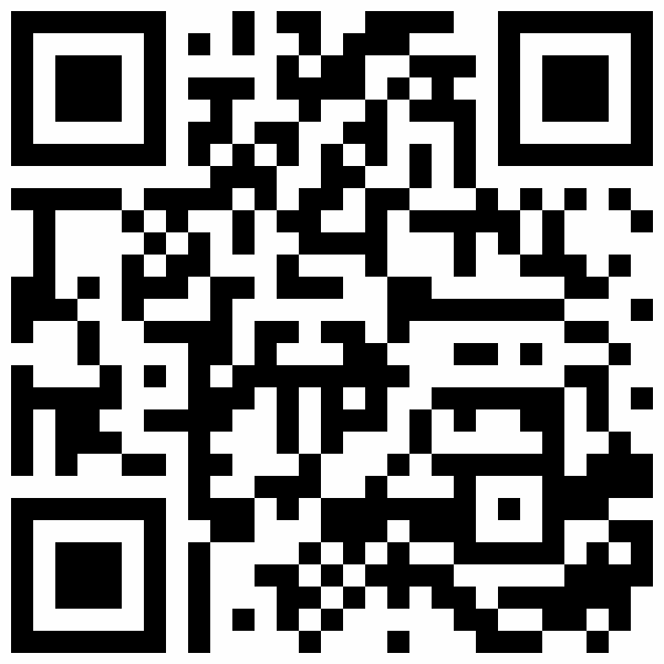 QR-Code: http://365-orte.land-der-ideen.de/projekt/yakindu-3040