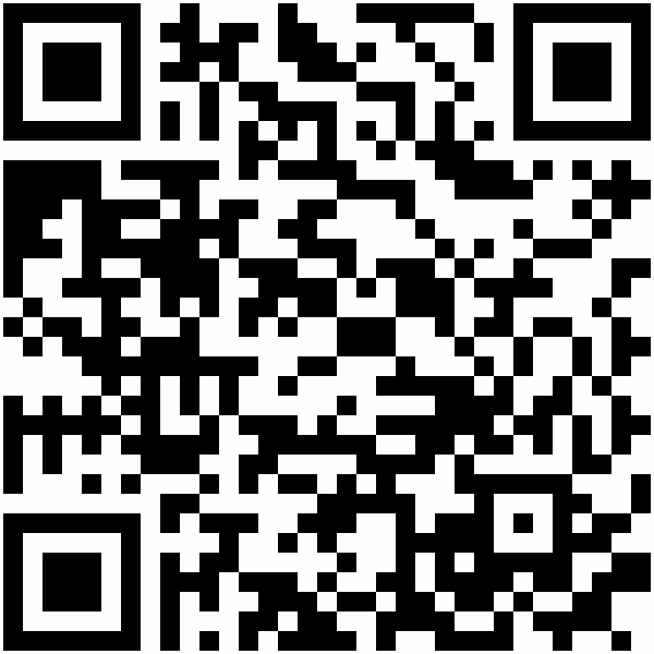 QR-Code: http://365-orte.land-der-ideen.de/projekt/young-academy-rostock-1745