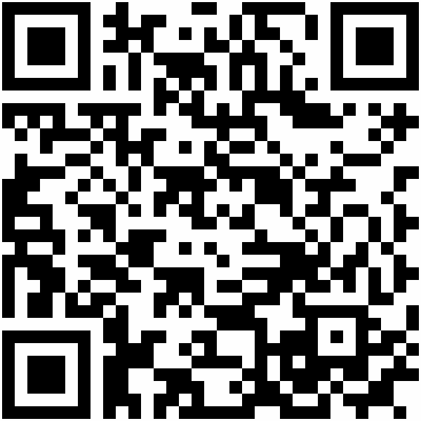 QR-Code: http://365-orte.land-der-ideen.de/projekt/young-companies-1078