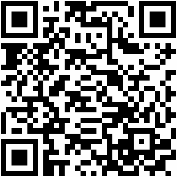 QR-Code: http://365-orte.land-der-ideen.de/projekt/young-euro-classic-3139