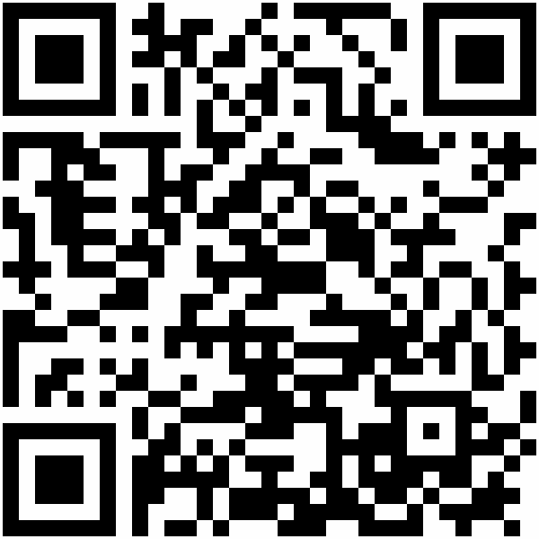 QR-Code: http://365-orte.land-der-ideen.de/projekt/young-leaders-for-sustainability-897