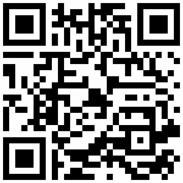 QR-Code: http://365-orte.land-der-ideen.de/projekt/youth-bank-1571