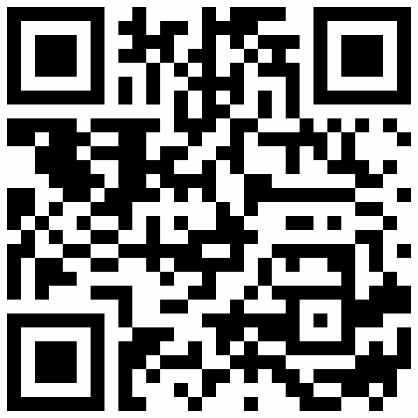 QR-Code: http://365-orte.land-der-ideen.de/projekt/youwipod-1761