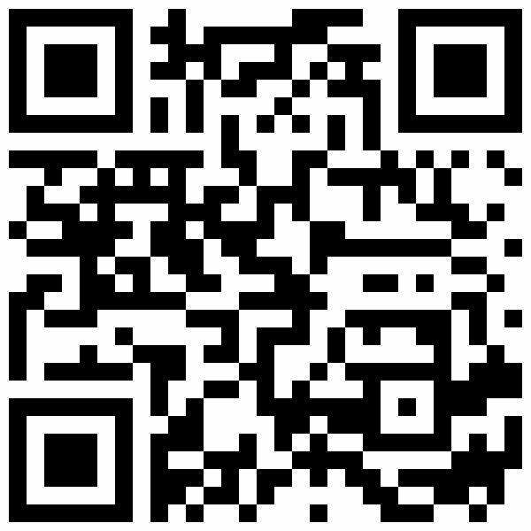 QR-Code: http://365-orte.land-der-ideen.de/projekt/zafh-net-2527