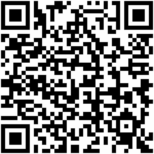 QR-Code: http://365-orte.land-der-ideen.de/projekt/zahnaerztlicher-hausbesuchsdienst-uckermark-561