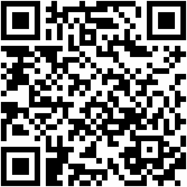 QR-Code: http://365-orte.land-der-ideen.de/projekt/zahnklinik-marburg-lahn-1653