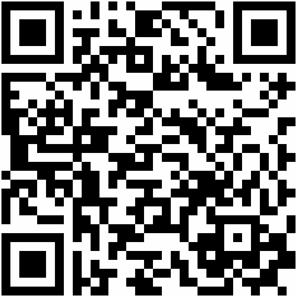 QR-Code: http://365-orte.land-der-ideen.de/projekt/zeitschrift-der-strasse-507