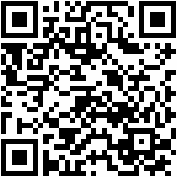 QR-Code: http://365-orte.land-der-ideen.de/projekt/zemisec-elektromobiler-warenverkehr-555