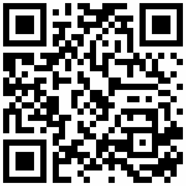 QR-Code: http://365-orte.land-der-ideen.de/projekt/zenit-1861