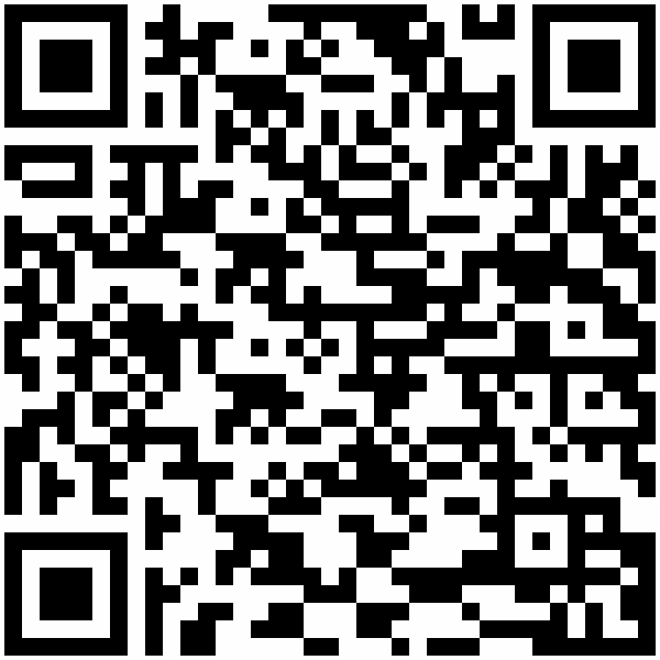 QR-Code: http://365-orte.land-der-ideen.de/projekt/zentrale-vernetzungsstelle-gruenlandzentrum-569