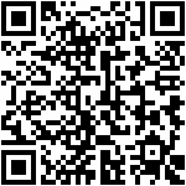 QR-Code: http://365-orte.land-der-ideen.de/projekt/zentralinstitut-und-museum-fuer-sepulkralkultur-1498