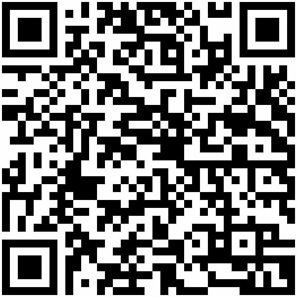 QR-Code: http://365-orte.land-der-ideen.de/projekt/zentrum-der-foerder-und-aufzugstechnik-rosswein-1095