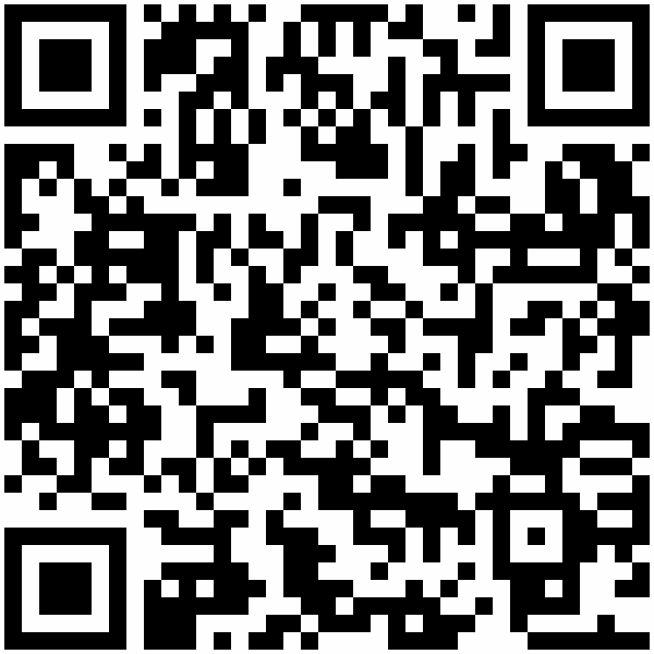 QR-Code: http://365-orte.land-der-ideen.de/projekt/zentrum-fuer-literatur-und-kulturforschung-berlin-1168