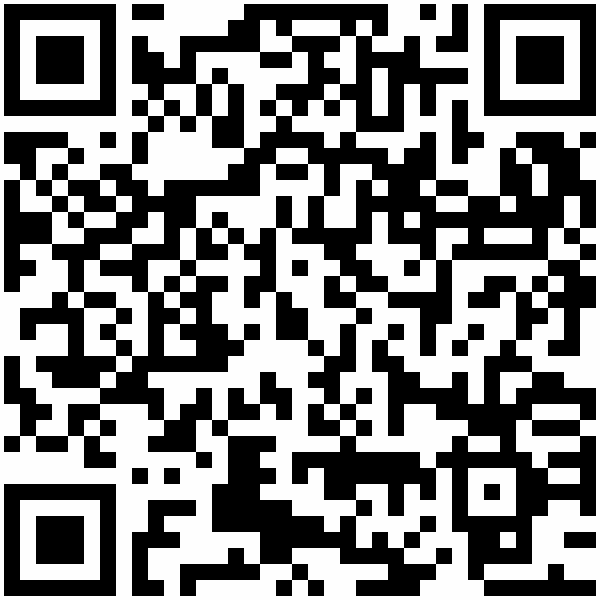 QR-Code: http://365-orte.land-der-ideen.de/projekt/zentrum-fuer-mehrsprachigkeit-und-integration-884