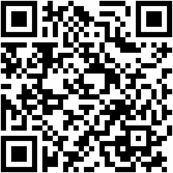 QR-Code: http://365-orte.land-der-ideen.de/projekt/zentrum-fuer-spitzensport-3218