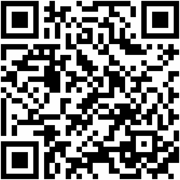 QR-Code: http://365-orte.land-der-ideen.de/projekt/zentrum-moderner-orient-3015