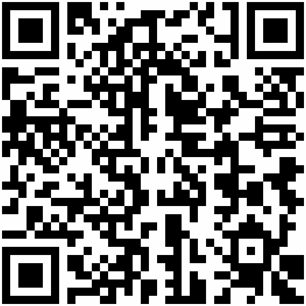 QR-Code: http://365-orte.land-der-ideen.de/projekt/zeolith-trocknungssystem-in-bsh-geschirrspuelern-950