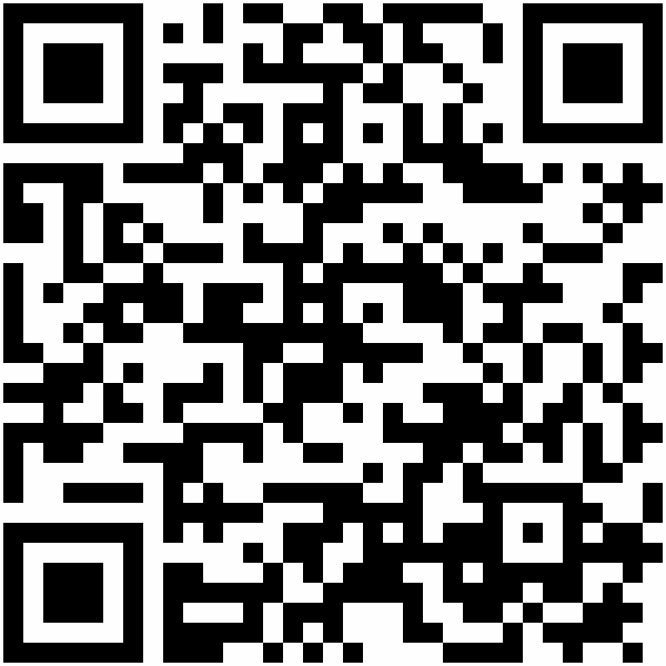 QR-Code: http://365-orte.land-der-ideen.de/projekt/zeotherm-zeolith-gas-waermepumpe-2140