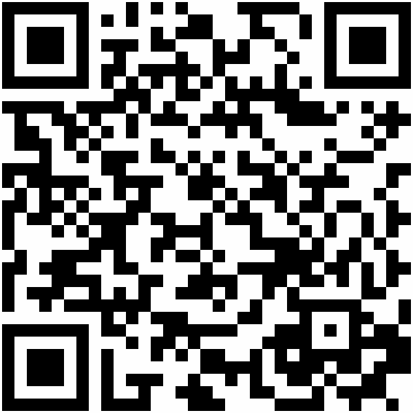 QR-Code: http://365-orte.land-der-ideen.de/projekt/zeppelin-university-gmbh-1780