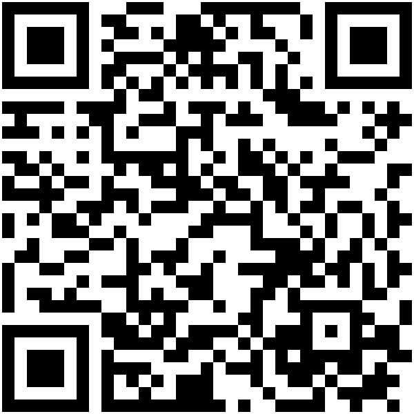 QR-Code: http://365-orte.land-der-ideen.de/projekt/zisterziensermuseum-kloster-walkenried-3190