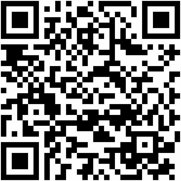 QR-Code: http://365-orte.land-der-ideen.de/projekt/zivilcourage-an-der-schule-2387