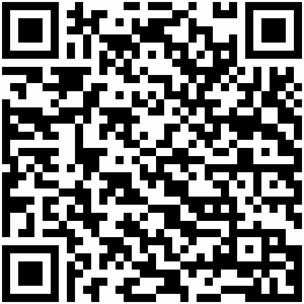 QR-Code: http://365-orte.land-der-ideen.de/projekt/zollverein-school-of-management-and-design-1844