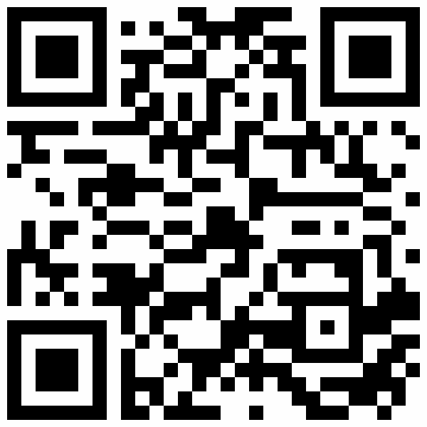 QR-Code: http://365-orte.land-der-ideen.de/projekt/zoo-leipzig-3093