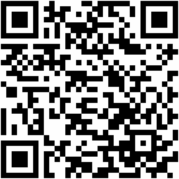 QR-Code: http://365-orte.land-der-ideen.de/projekt/zoom-erlebniswelt-2119