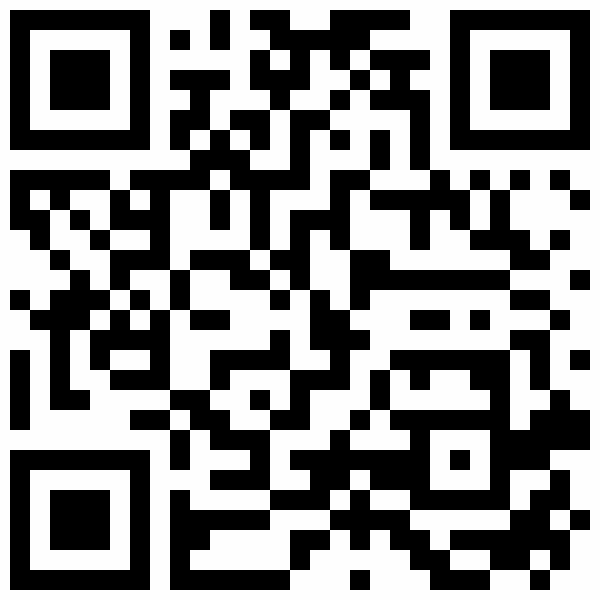 QR-Code: http://365-orte.land-der-ideen.de/projekt/zoomer-de-2158