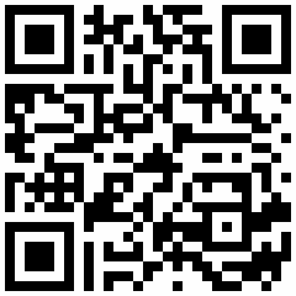 QR-Code: http://365-orte.land-der-ideen.de/projekt/zpt-saar-3163