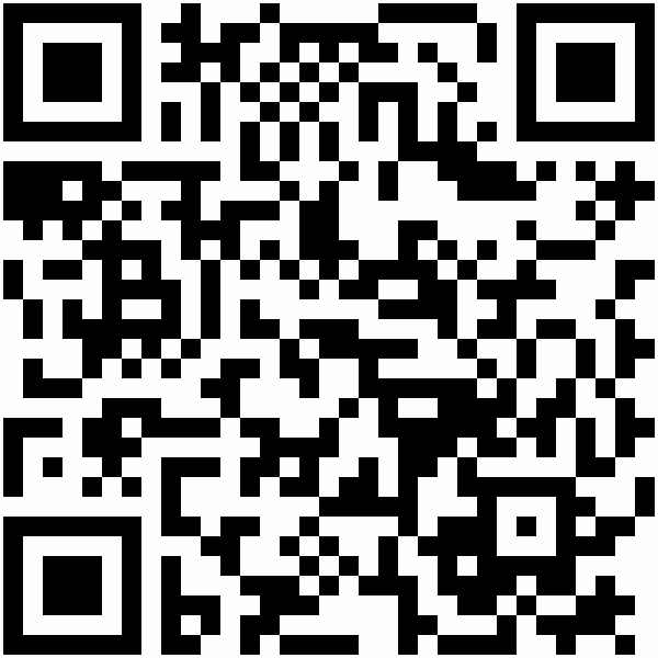 QR-Code: http://365-orte.land-der-ideen.de/projekt/zukunft-braucht-erfahrung-3204